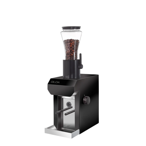 Gilda - coffee grinder 