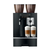 JURA GIGA X8c 