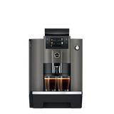 JURA W4 