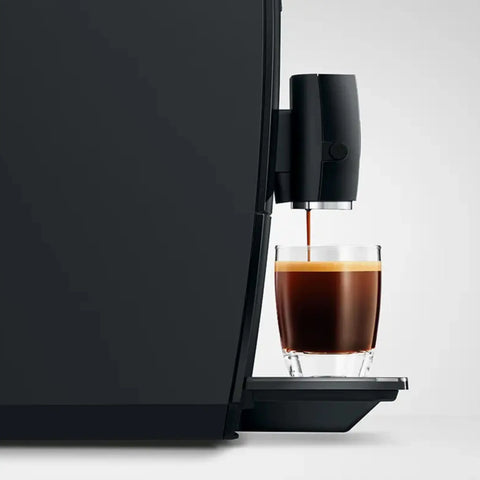 JURA A8 