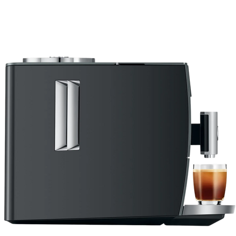 JURA ENA 5