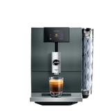 JURA ENA 5