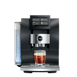 JURA Z10 (2026) 