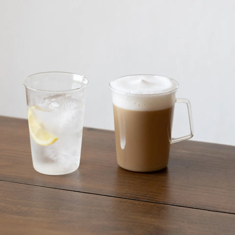Kinto - CAST cup 