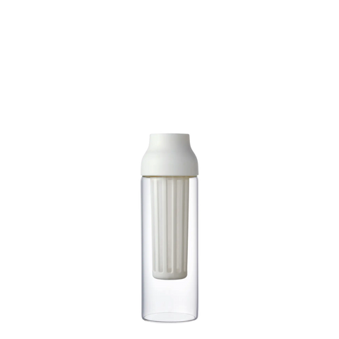 Kinto - CAPSULE Iced Coffee Carafe 