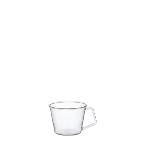 Kinto - CAST cup 