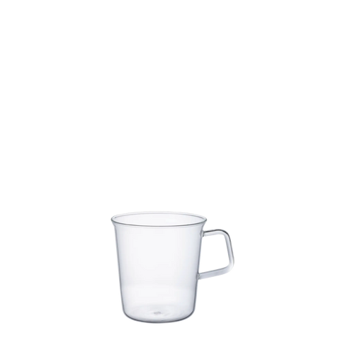 Kinto - CAST cup 