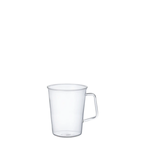 Kinto - CAST cup 