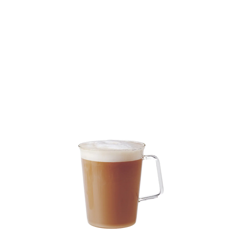 Kinto - CAST cup 