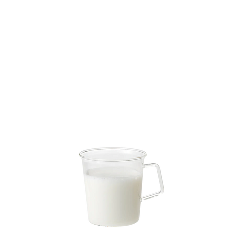 Kinto - CAST cup 
