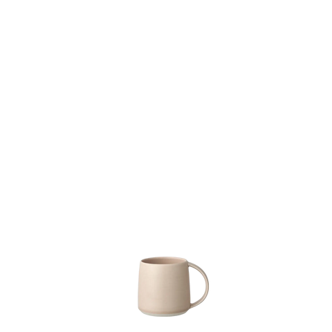 Kinto - RIPPLE cup 250ml 