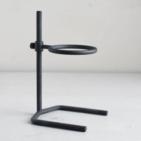 Kinto - SCS-S04 stand for Slow Coffee 4 cups 