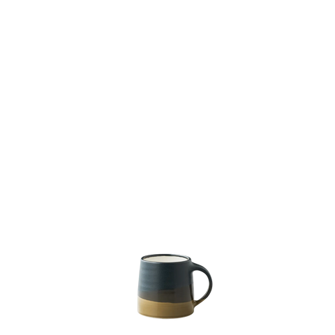 Kinto - SCS-S03 cup 