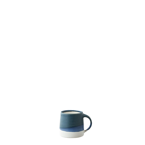 Kinto - SCS-S03 cup 