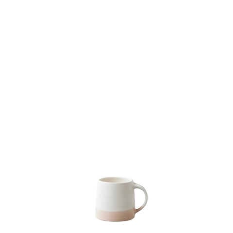 Kinto - SCS-S03 cup 