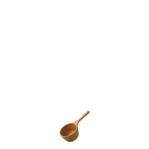 Kinto - SCS Coffee Measuring Spoon 