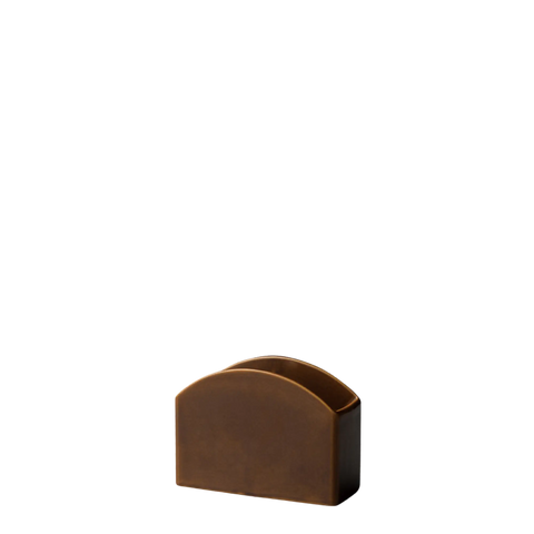 Kinto - SCS filter paper stand 