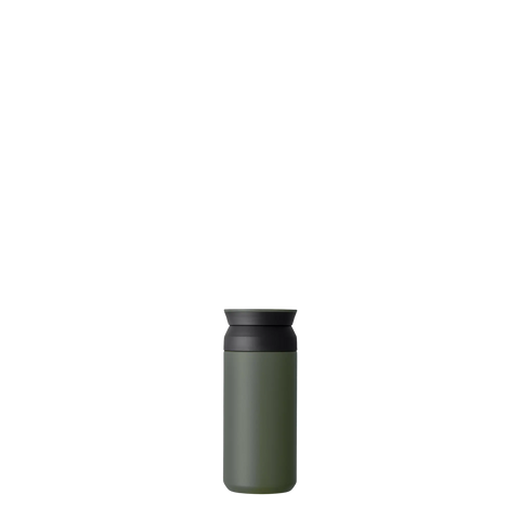 Kinto - TRAVEL TUMBLER bottle 