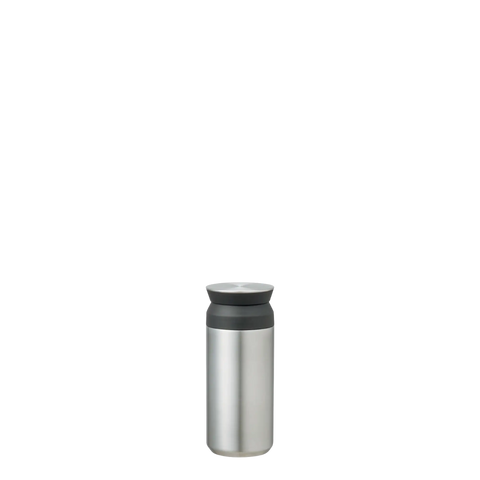 Kinto - TRAVEL TUMBLER bottle 