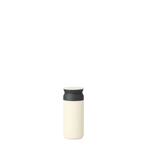 Kinto - TRAVEL TUMBLER bottle 