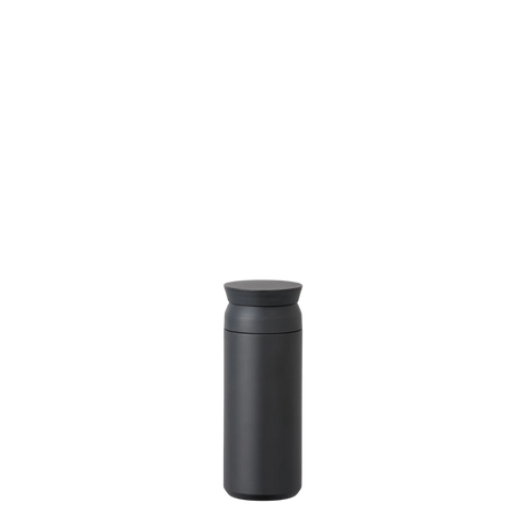 Kinto - TRAVEL TUMBLER bottle 