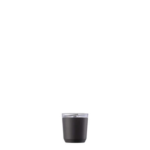 Kinto - TO GO TUMBLER cup with lid 