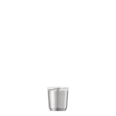Kinto - TO GO TUMBLER cup with lid 
