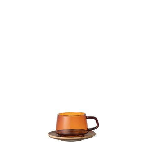 Kinto - SEPIA cup 