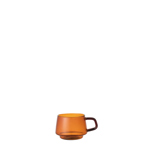 Kinto - SEPIA cup 