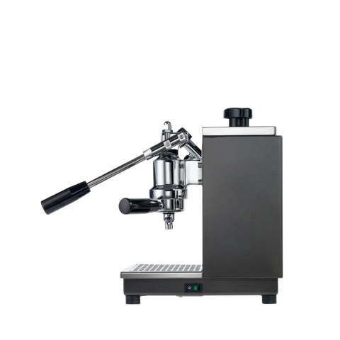 Olympia Express Cremina