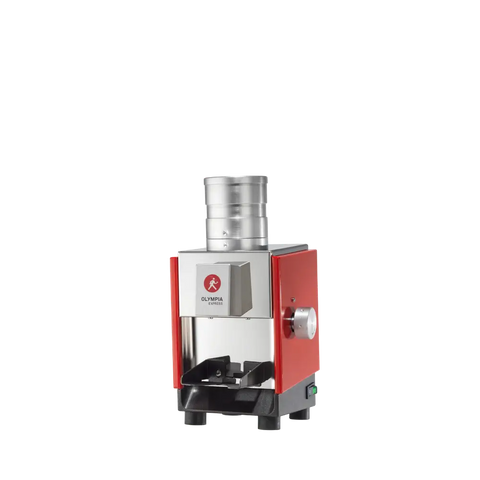 Olympia Express Moca SD