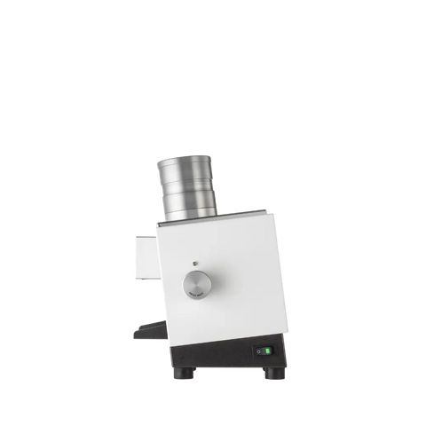 Olympia Express Moca SD