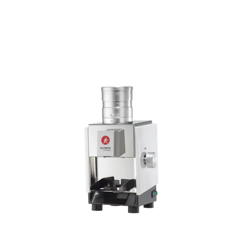 Olympia Express Moca SD