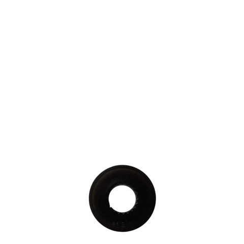 Dripper holder - Origami 