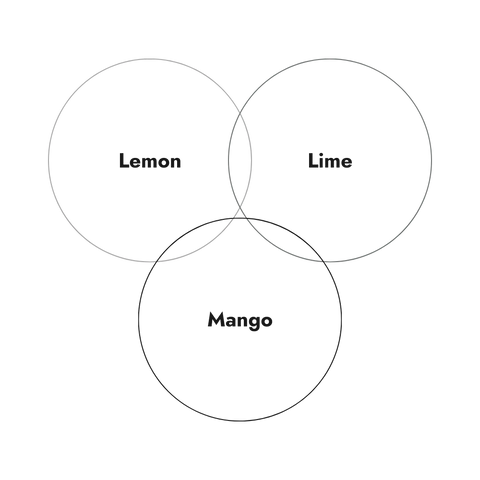 Ethiopia Almaz Teklu Gr.1 Fully Washed 