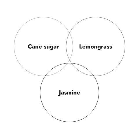 Los Aguacates Geisha