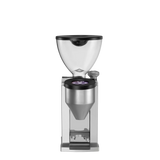 Rocket Espresso Faustino