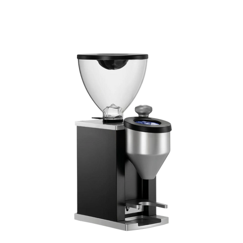 Rocket Espresso Faustino