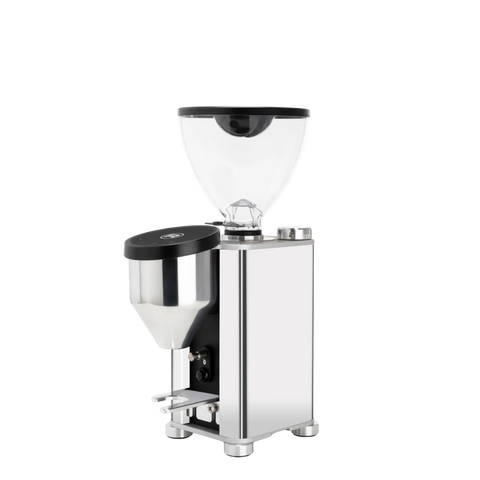 Rocket Espresso Giannino