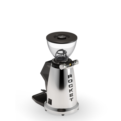 Rocket Espresso Spluga