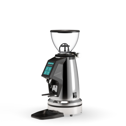 Rocket Espresso Spluga Élite