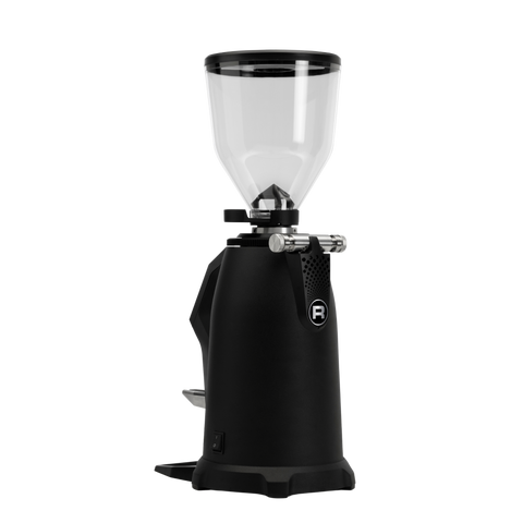 Rocket Espresso Stelvio