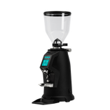 Rocket Espresso Stelvio