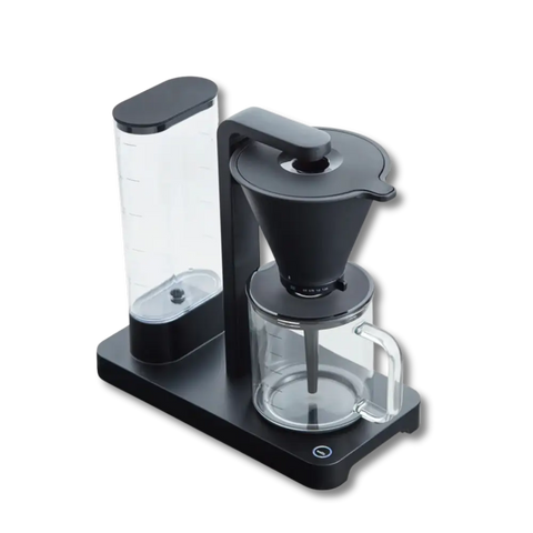 Wilfa Performance Kaffeemaschine