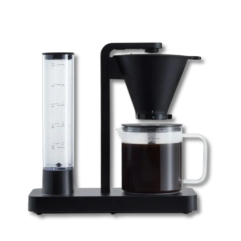 Wilfa Performance Coffee Maker