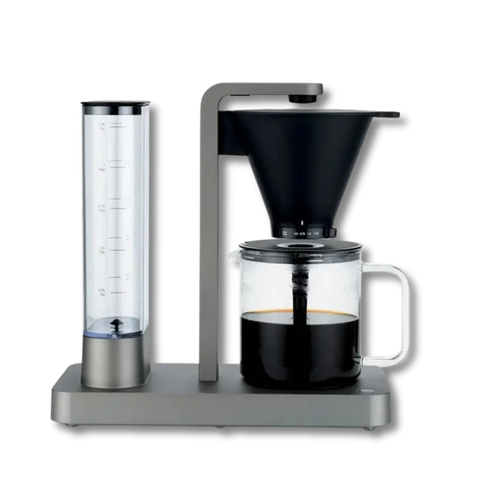 Wilfa Performance Kaffeemaschine