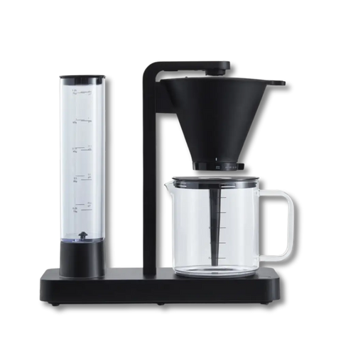 Wilfa Performance Coffee Maker