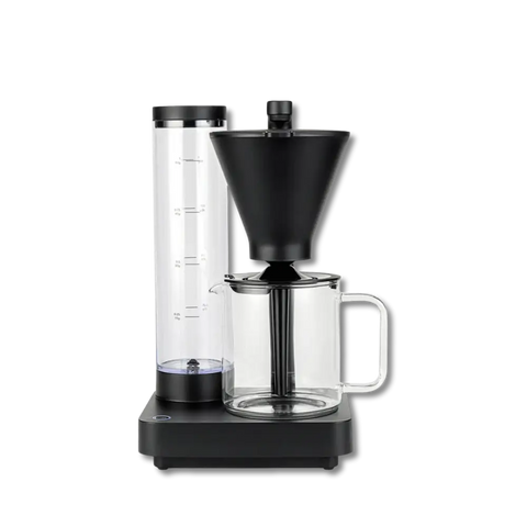Wilfa Performance Compact Coffee Maker