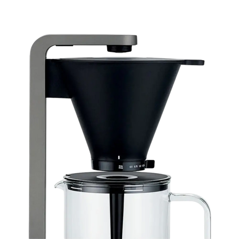 Wilfa Performance Kaffeemaschine