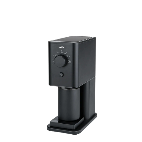 Wilfa Zense - coffee grinder 